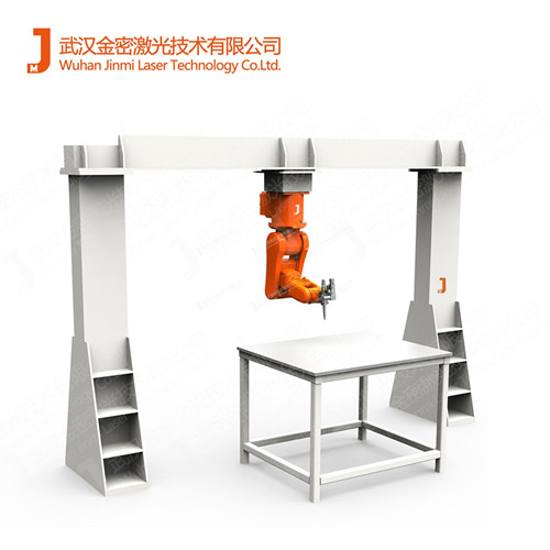 現(xiàn)在高校已開設(shè)激光切割機(jī)教學(xué)課程